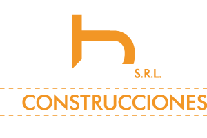 B2 CONSTRUCCIONES