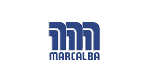 Marcalba